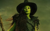 Mira el espectacular tráiler final de ‘Wicked 2: For Good’ con su brutal conexión con ‘El Mago de Oz’