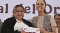 Gobierno gastará más de 835 mil mdp en programas sociales en 2025, según Primer Informe de Sheinbaum