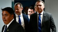 Comienza juicio contra expresidente brasileño Bolsonaro por intento de golpe de Estado