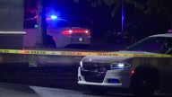 Community reacts after 2 killed, 11 injured in Indianapolis weekend shootings