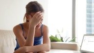Por qué sentimos vértigo: la confusión que engaña a nuestro cerebro