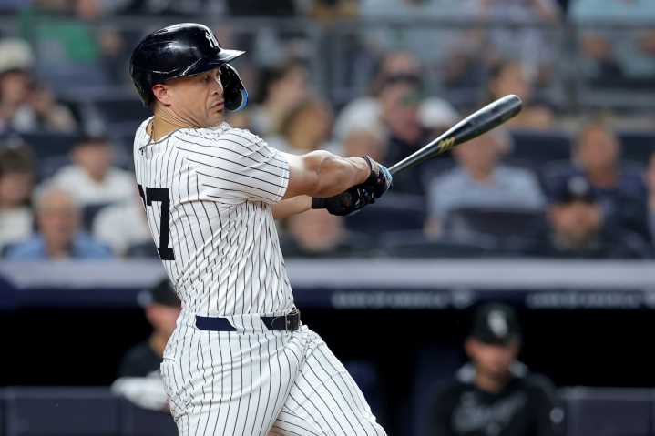 Steve Makinen’s MLB Picks from Betting Splits and Systems for Sunday, September 28