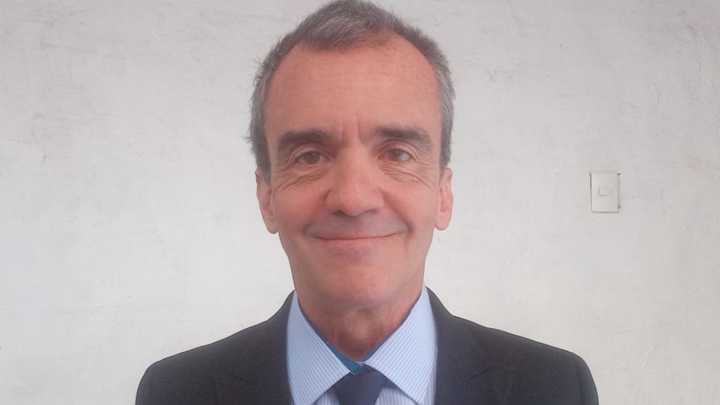 Muere Carlos Arau, Actor de Vecinos y Televisa: Esta Fue su Última Publicación en Redes