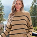 October Prime Day Fashion Deals Predicted Using Last Year’s Shopping Trends