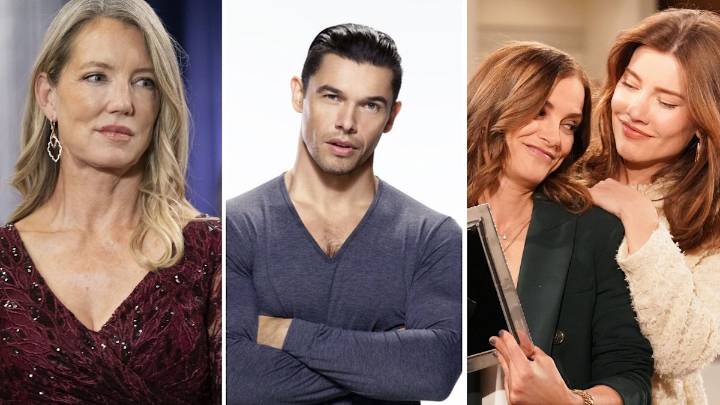 General Hospital canceled with fans left hanging for this reason