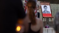 The ugly aftermath of Charlie Kirk’s assassination: It didn’t used to be like this