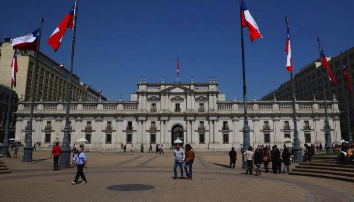 Qué es la "glosa republicana" que no estará en el Presupuesto 2026