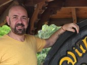 Dramática búsqueda de un argentino en Río de Janeiro: desapareció hace tres días, vaciaron sus cuentas y sospechan que está secuestrado
