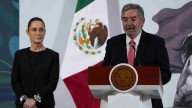 SRE Anuncia 6 Acciones para Reforzar Protección Consultar para Migrantes Mexicanos