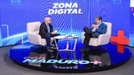 Presidente Maduro califica de «bochorno mundial» el despliegue militar de EE.UU. en el Caribe