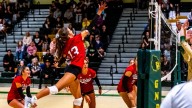 MIAA releases first state tournament power rankings for fall 2025