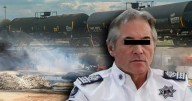 Caso Hernán Bermúdez: ¿Cómo pasó de secretario de seguridad a ser presunto líder de ‘La Barredora’?