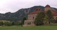 CU Boulder leaders release statement condemning student chant targeting Mormons
