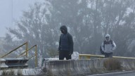 ¿Adiós lluvias? Comienzan los meses más fríos del año