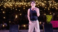 ¿Quién es Alan Arrieta, el chihuahuense que canceló su presentación en Expogan 2025?