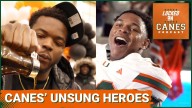 AWAKENING: Hurricanes' HIDDEN GEMS Shine In Prime Time | Is Miami's Depth UNMATCHED In The ACC?