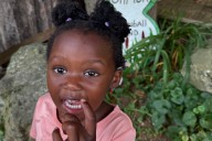 ‘There is a huge stigma’: Maryland mom shares her daughter’s autism journey to help others