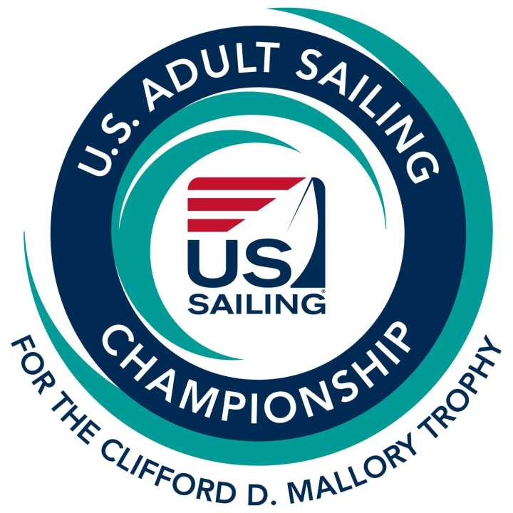 Top U.S. sailing teams are headed to Jordanelle for U.S. Adult Sailing Championship