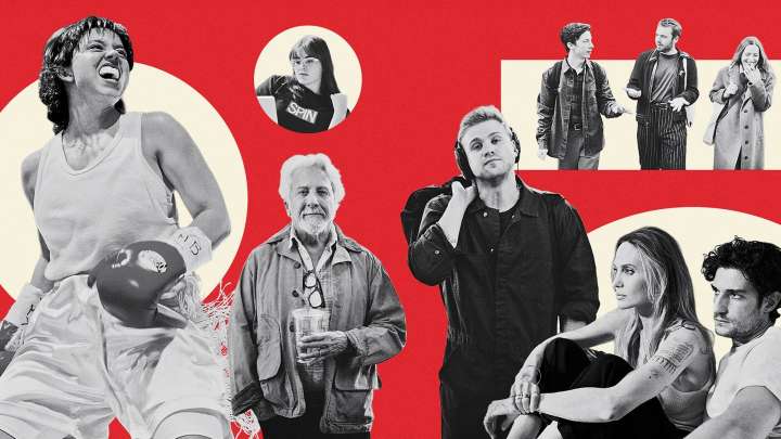 Toronto 2025: The Best Films Looking for Buyers