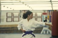 What to See at New York Film Festival