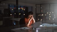 Alabama work stress levels high: See the state’s ranking
