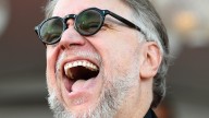 Guillermo del Toro afirma que está trabajando en un nuevo filme para rodar en España