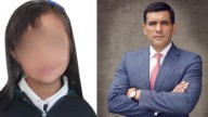 Abogado hizo denuncia que deja contra las cuerdas al colegio de Valeria Afanador. Esta es la prueba que reveló