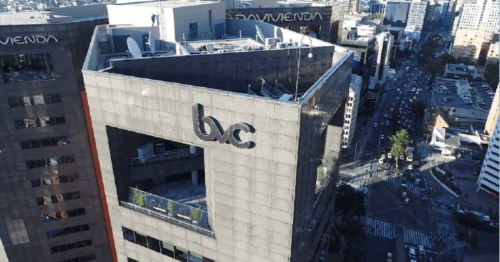 Acciones para blindar inversiones en Bolsa de Valores de Colombia antes de elecciones de 2026