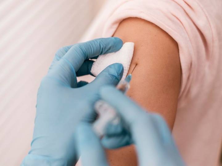 Swiss Medical se amplía y suma un importante centro de diagnóstico que estaba en manos brasileñas