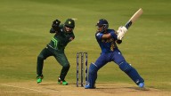 Pakistan to host SL, Afghanistan for T20I tri