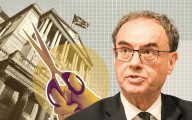 Hawks vs Doves: MPC will hold interest rates