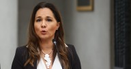 Subsecretaria de RR.EE. releva apoyo internacional a candidatura de Bachelet: “Hemos recibido muchas manifestaciones de interés”