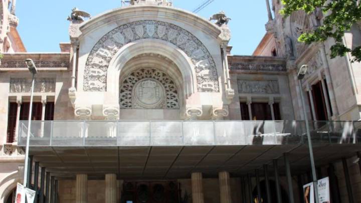 La Justicia catalana avala la eutanasia de Noelia, pero reconoce el derecho del padre a recurrir y alargar su sufrimiento