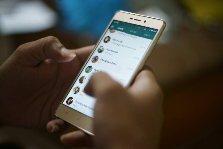 Cómo mantener dos cuentas de WhatsApp en un mismo celular: paso a paso 