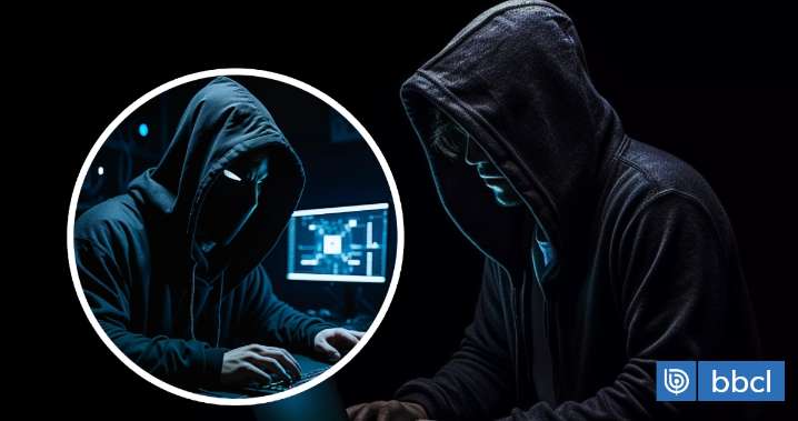 La amenaza de bots y "cyborgs" en redes sociales: operan por simpatía ideológica o financiamiento