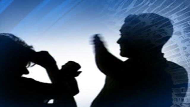 New "Safeguard" program aims to combat domestic violence in Jefferson County
