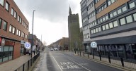 New measures to manage shared houses in Hartlepool