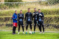 Pasto visita a Deportivo Cali con el objetivo de una victoria