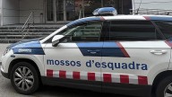 Mossos investiga a un policía local de Vila-seca por presunto acoso sexual a dos mujeres