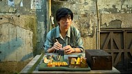 The Ugly Review: This Nasty, Nihilistic Murder Mystery Is Frustratingly Lethargic & Unintentionally Funny
