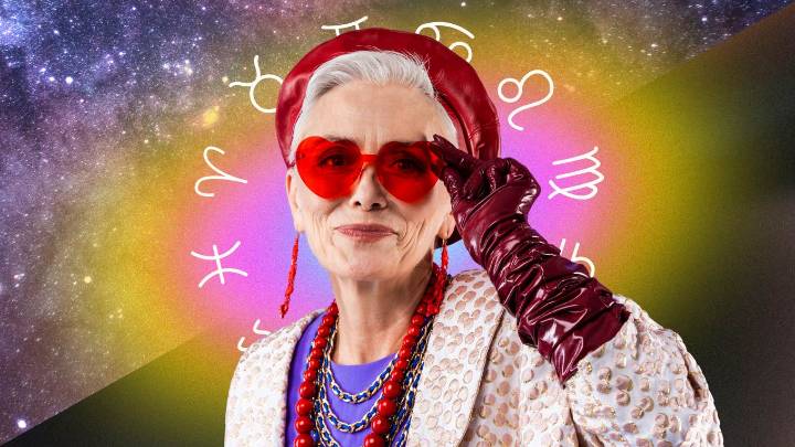 3 Zodiac Signs Finally Feel Happy Again After September 3, 2025