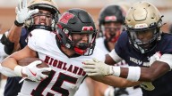 Steady offense gives No. 19 Northern Highlands the edge over Wayne Valley