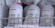 Rising beef costs prompt consumers to choose chicken in local markets