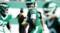Jets vs. Bucs live updates: Start time, TV channel for NFL Week 3 game