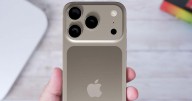 iPhone 17 Pro Max: precios filtrados a días de su lanzamiento mundial y todas las novedades del "flagship" de Apple