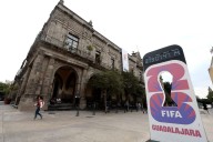 Guadalajara, 'the most Mexican' city, eyes its next World Cup moment