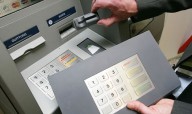 Swipers beware: spike in card skimmers in Massachusetts; federal, local crackdown inspect 700 sites