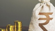 Recur Club raises $50 million in a mix of equity, debt funding