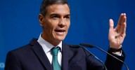 España le pone nombre a la barbarie