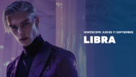 Horóscopo Libra de hoy, 11 de septiembre de 2025: las predicciones para la salud, el amor y el dinero.